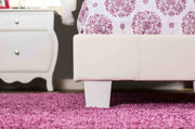 velen-twin-bed-white-5