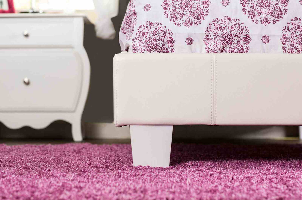 velen-twin-bed-white-5