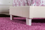 velen-twin-bed-white-6