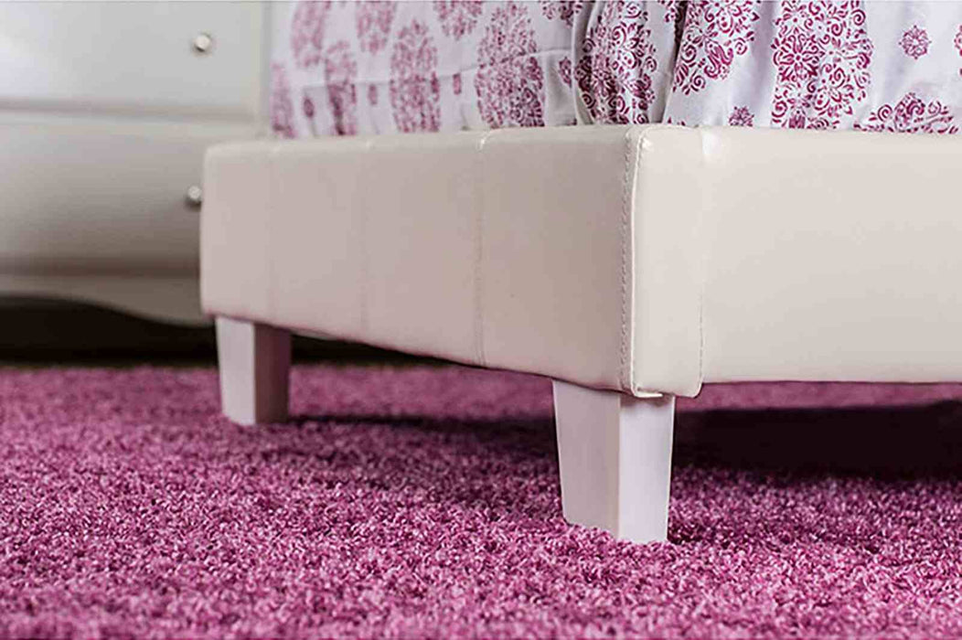 velen-twin-bed-white-6