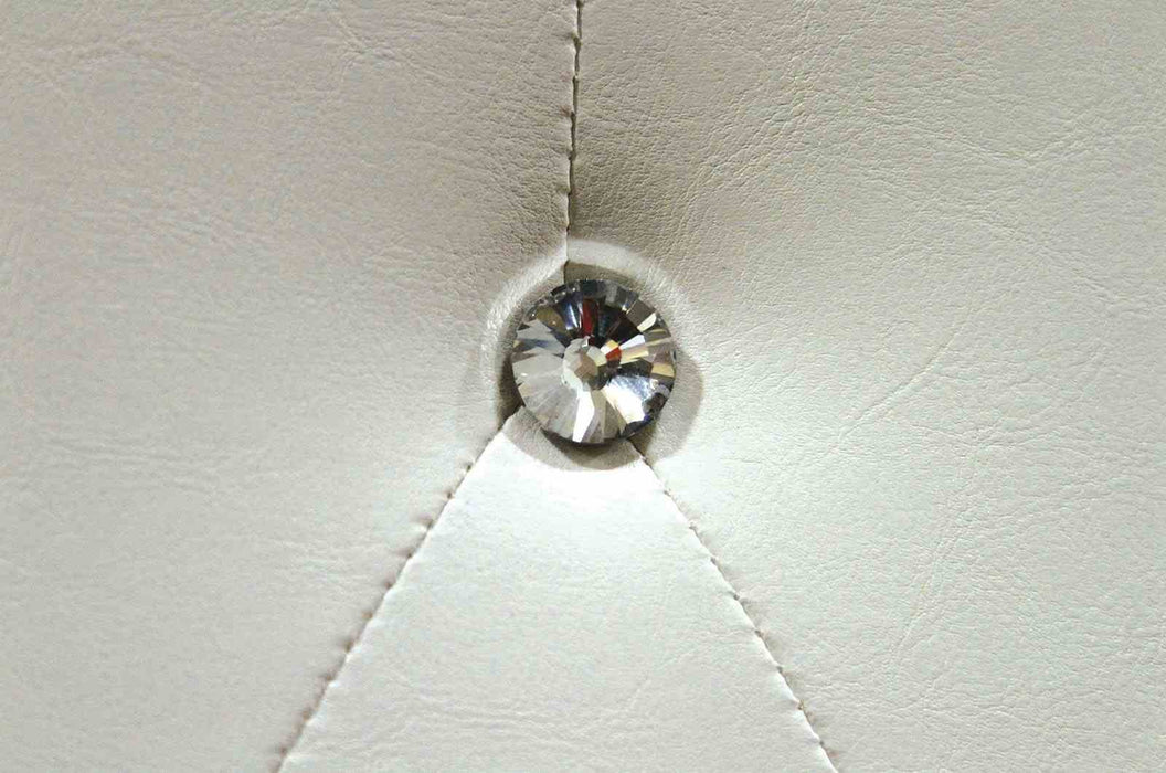 velen-twin-bed-white-7