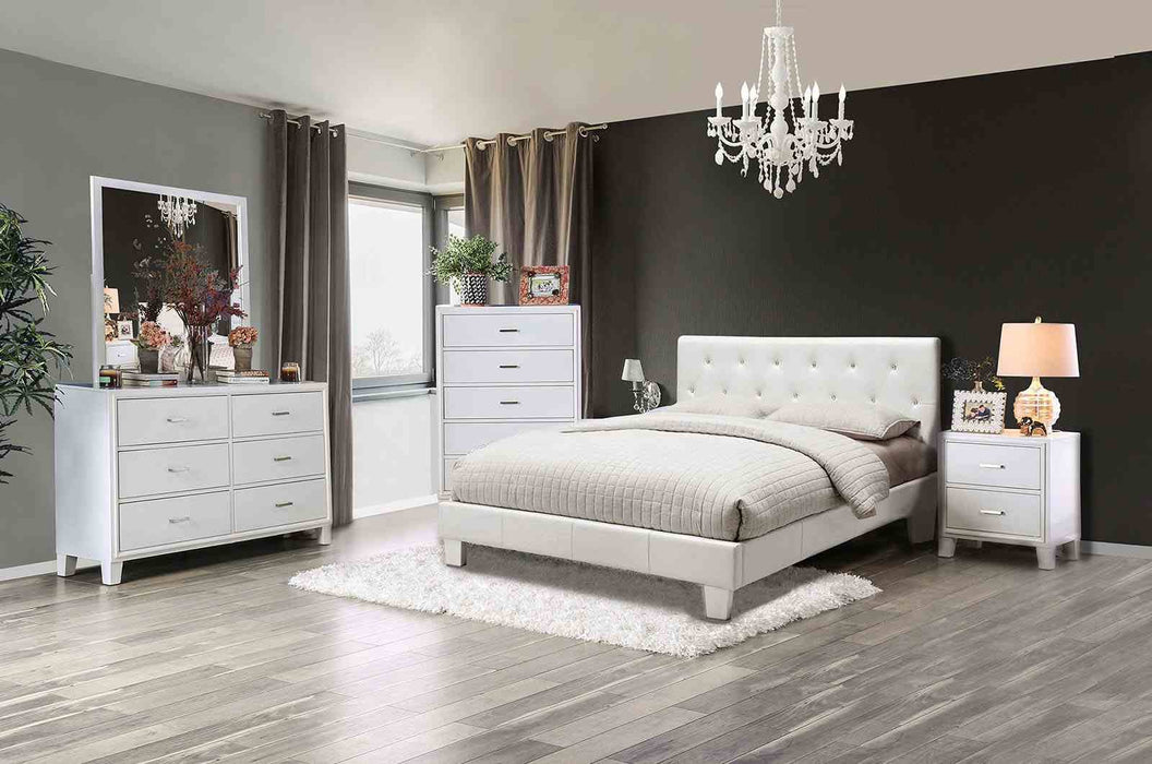 velen-twin-bed-white-8