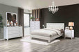 velen-twin-bed-white-8