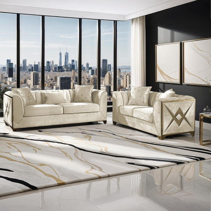 velencia-2pc-living-room-set-cream-10