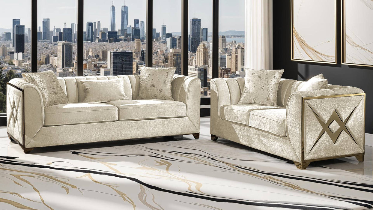 velencia-2pc-living-room-set-cream-1