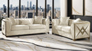 velencia-2pc-living-room-set-cream-1
