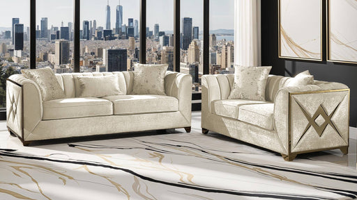 velencia-2pc-living-room-set-cream-1