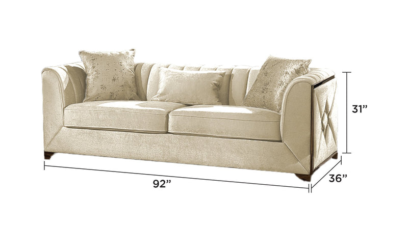 velencia-2pc-living-room-set-cream-3