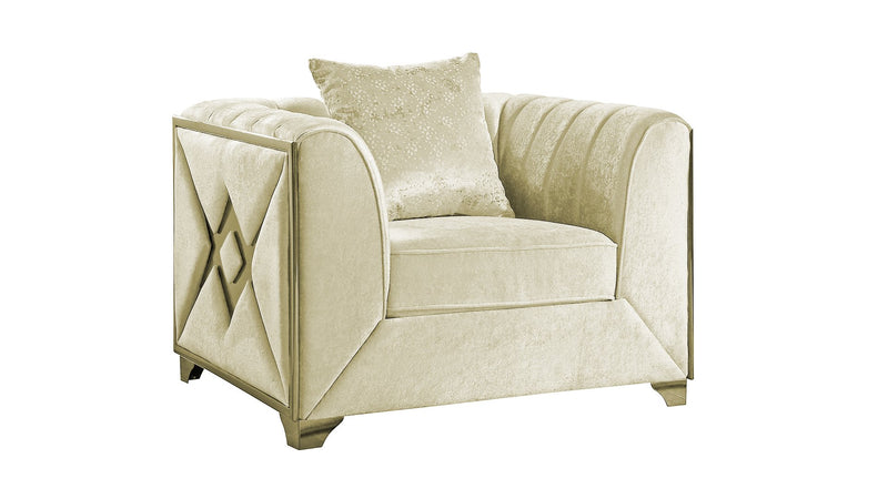 velencia-2pc-living-room-set-cream-7