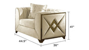 velencia-2pc-living-room-set-cream-8