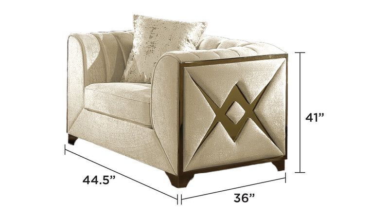velencia-2pc-living-room-set-cream-8