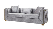 velencia-2pc-living-room-set-silver-2