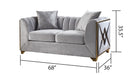 velencia-2pc-living-room-set-silver-5