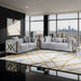 velencia-2pc-living-room-set-silver-6
