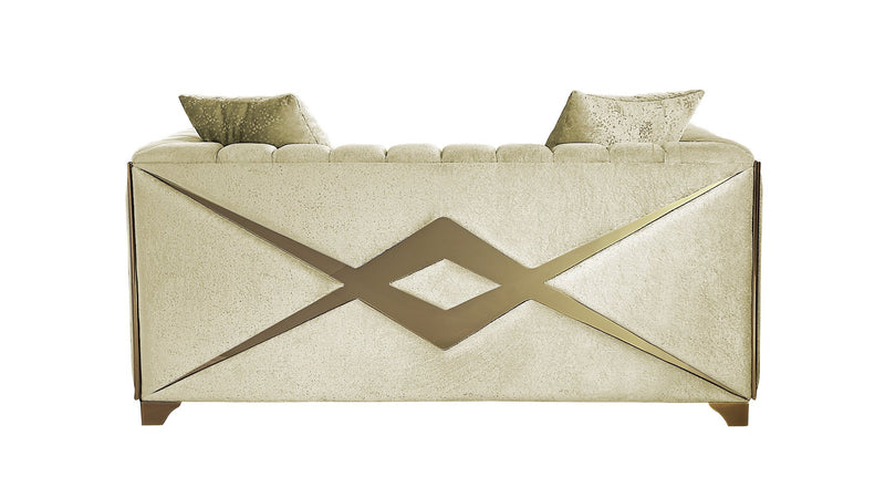 velencia-3-pc-living-room-set-cream-1