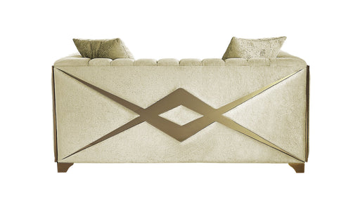 velencia-3-pc-living-room-set-cream-1