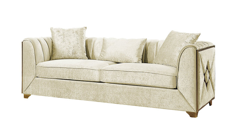 velencia-3-pc-living-room-set-cream-2