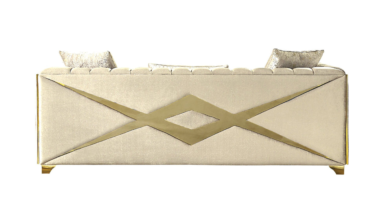 velencia-3-pc-living-room-set-cream-4