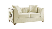 velencia-3-pc-living-room-set-cream-5