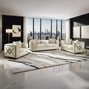 velencia-3-pc-living-room-set-cream-7