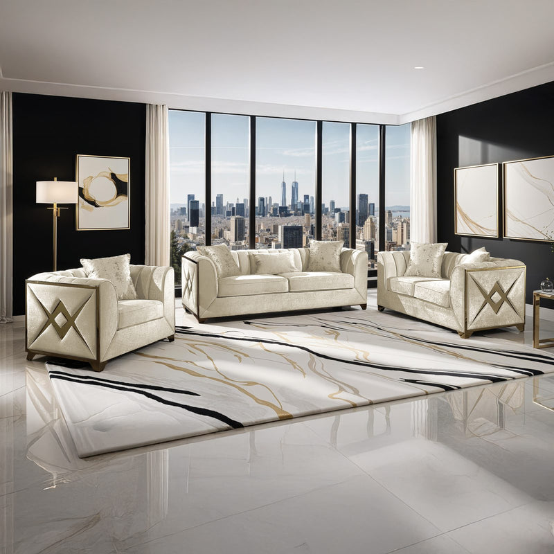 velencia-3-pc-living-room-set-cream-7