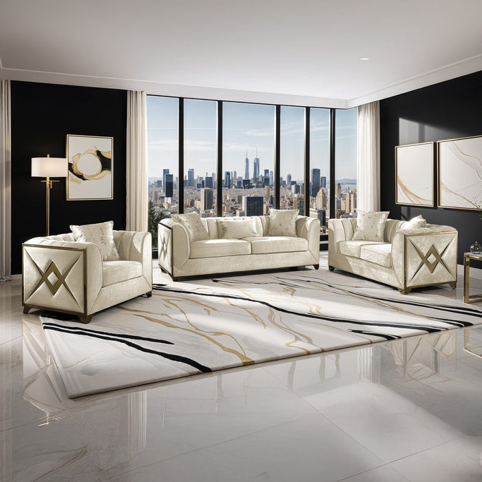 velencia-3-pc-living-room-set-cream-7