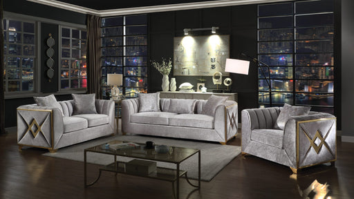 velencia-3-pc-living-room-set-silver-1