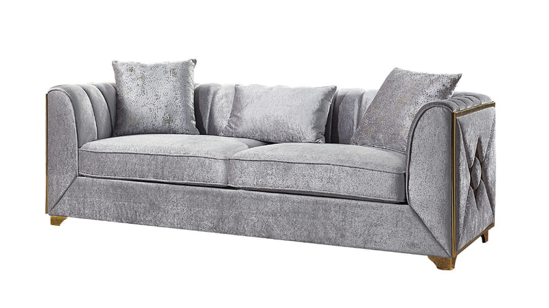 velencia-3-pc-living-room-set-silver-2
