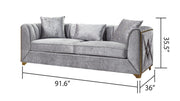 velencia-3-pc-living-room-set-silver-3