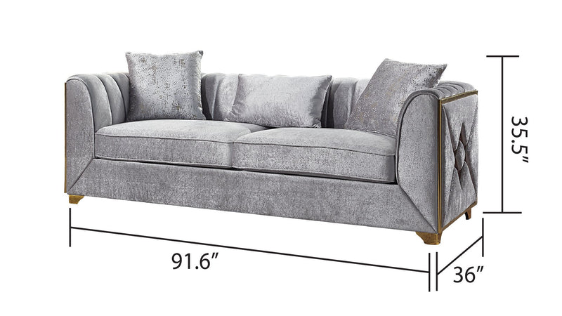 velencia-3-pc-living-room-set-silver-3