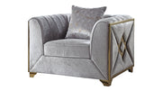 velencia-3-pc-living-room-set-silver-6