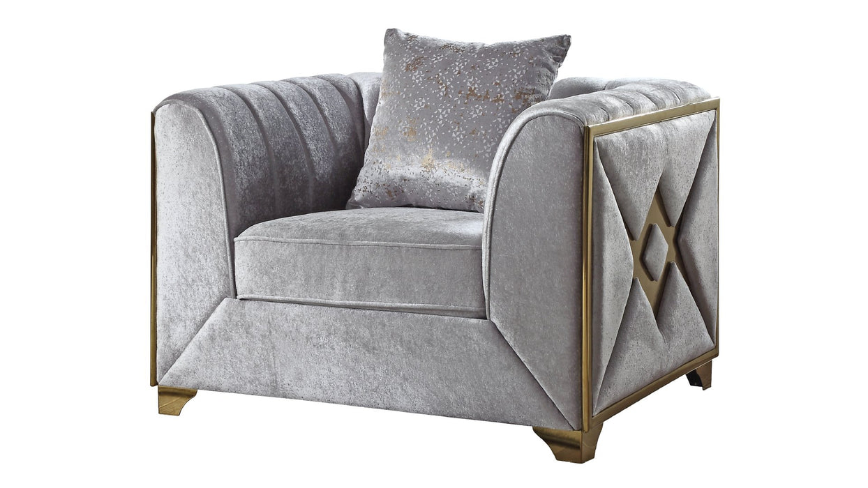 velencia-3-pc-living-room-set-silver-6