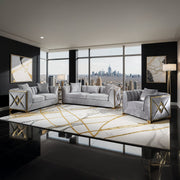 velencia-3-pc-living-room-set-silver-8