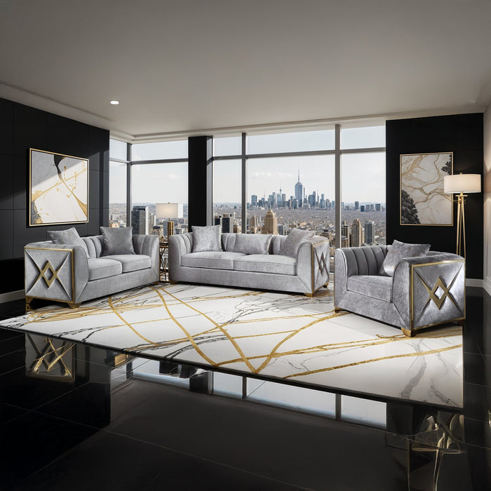 velencia-3-pc-living-room-set-silver-8