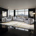 velencia-3-pc-living-room-set-silver-8