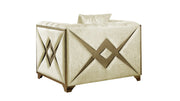 velencia-chair-cream-3