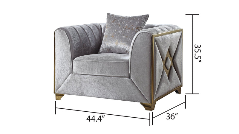 velencia-chair-silver-2