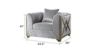 velencia-chair-silver-3