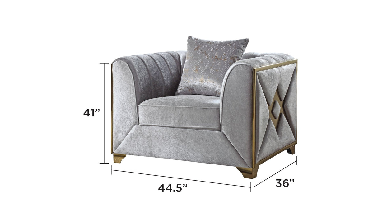 velencia-chair-silver-3