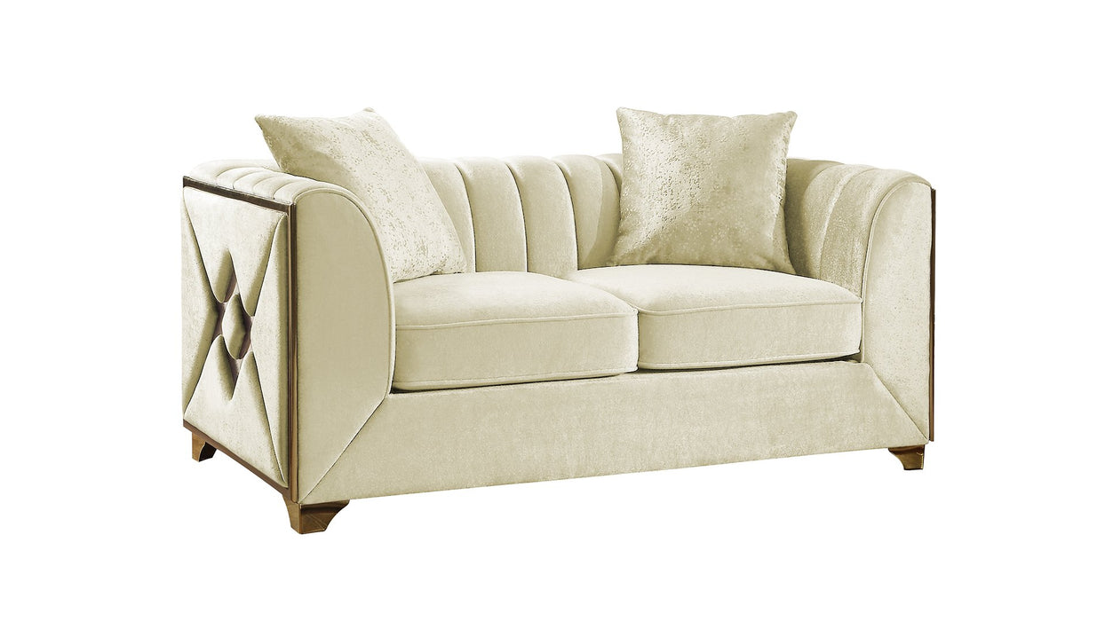 velencia-loveseat-cream-1
