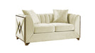 velencia-loveseat-cream-1