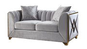 velencia-loveseat-silver-1