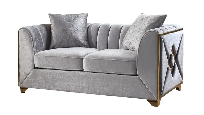 velencia-loveseat-silver-1