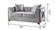 velencia-loveseat-silver-2
