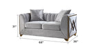 velencia-loveseat-silver-3