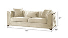 velencia-sofa-cream-2