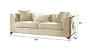 velencia-sofa-cream-4