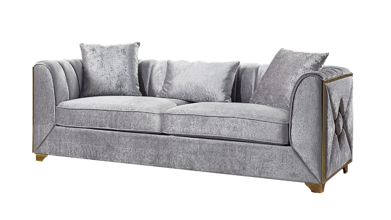 velencia-sofa-silver-1