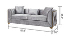 velencia-sofa-silver-2