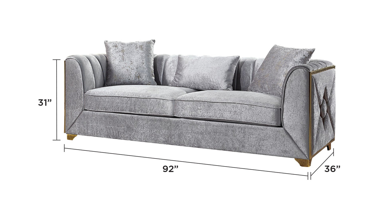 velencia-sofa-silver-3